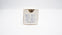 Covidien 31145728 Devon Vessel Loops 6001 Mini White (x) - Box of 20